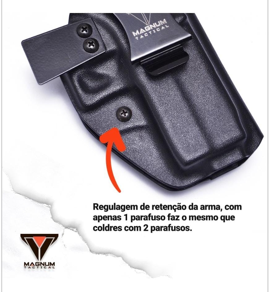 Sem imagem